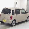 daihatsu mira-cocoa 2010 -DAIHATSU 【広島 581ﾓ2595】--Mira Cocoa L675S--0027427---DAIHATSU 【広島 581ﾓ2595】--Mira Cocoa L675S--0027427- image 6