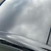mercedes-benz a-class 2017 -MERCEDES-BENZ--Benz A Class DBA-176042--WDD1760422V180594---MERCEDES-BENZ--Benz A Class DBA-176042--WDD1760422V180594- image 4