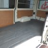 toyota regiusace-van 2019 -TOYOTA--Regius ace Van CBF-TRH200V--TRH200-0313732---TOYOTA--Regius ace Van CBF-TRH200V--TRH200-0313732- image 21