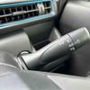 suzuki wagon-r 2020 -SUZUKI 【富士山 581ﾎ2812】--Wagon R 5AA-MH95S--MH95S-136959---SUZUKI 【富士山 581ﾎ2812】--Wagon R 5AA-MH95S--MH95S-136959- image 42