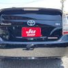 toyota prius 2011 -TOYOTA 【和歌山 300ﾘ1953】--Prius ZVW30--0332395---TOYOTA 【和歌山 300ﾘ1953】--Prius ZVW30--0332395- image 16