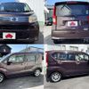 daihatsu move 2018 -DAIHATSU--Move DBA-LA160S--LA160S-1013160---DAIHATSU--Move DBA-LA160S--LA160S-1013160- image 4