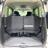 nissan serena 2018 CFJ1674454 image 11