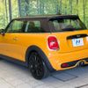 mini mini-others 2016 -BMW--BMW Mini DBA-XM20--WMWXM720303B16820---BMW--BMW Mini DBA-XM20--WMWXM720303B16820- image 18