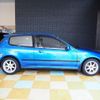 honda civic 1993 quick_quick_E-EG6_EG6-1110328 image 4