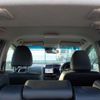 honda fit 2013 -HONDA 【野田 500】--Fit DAA-GP5--GP5-1001273---HONDA 【野田 500】--Fit DAA-GP5--GP5-1001273- image 39