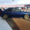 subaru impreza 1999 -SUBARU--Impreza GF-GC8--GC8-091798---SUBARU--Impreza GF-GC8--GC8-091798- image 3