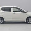 daihatsu mira-e-s 2020 -DAIHATSU 【八戸 580ﾇ9537】--Mira e:s 5BA-LA360S--LA360S-0040760---DAIHATSU 【八戸 580ﾇ9537】--Mira e:s 5BA-LA360S--LA360S-0040760- image 7