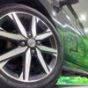 nissan dayz-roox 2017 -NISSAN--DAYZ Roox DBA-B21A--B21A-0349792---NISSAN--DAYZ Roox DBA-B21A--B21A-0349792- image 14