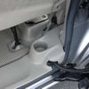 honda n-box-plus 2014 -HONDA--N BOX + DBA-JF1--JF1-3200133---HONDA--N BOX + DBA-JF1--JF1-3200133- image 25