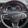 toyota harrier 2017 BD21012A1143 image 12