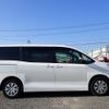toyota noah 2016 -TOYOTA--Noah DBA-ZRR80G--ZRR80-0205961---TOYOTA--Noah DBA-ZRR80G--ZRR80-0205961- image 5