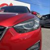 mazda cx-5 2016 -MAZDA--CX-5 LDA-KE2FW--KE2FW-212475---MAZDA--CX-5 LDA-KE2FW--KE2FW-212475- image 19