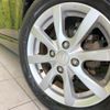 suzuki spacia 2014 quick_quick_MK32S_MK32S-222688 image 13