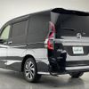 nissan serena 2021 -NISSAN--Serena 5AA-GFC27--GFC27-235557---NISSAN--Serena 5AA-GFC27--GFC27-235557- image 15