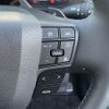 toyota crown 2024 -TOYOTA--Crown 6AA-AZSH32--AZSH32-0001769---TOYOTA--Crown 6AA-AZSH32--AZSH32-0001769- image 5