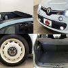 renault twingo 2016 504928-931165 image 6