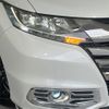 honda odyssey 2016 CFJ1531448 image 13