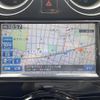 nissan note 2014 -NISSAN--Note DBA-E12--E12-265105---NISSAN--Note DBA-E12--E12-265105- image 8
