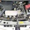 nissan note 2014 -NISSAN--Note DBA-E12--E12-250749---NISSAN--Note DBA-E12--E12-250749- image 19