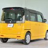 suzuki spacia 2017 quick_quick_MK42S_MK42S-630429 image 16