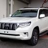 toyota land-cruiser-prado 2021 24232304 image 1