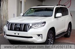 toyota land-cruiser-prado 2021 24232304