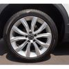 volkswagen volkswagen-others 2021 CFJ1629589 image 15