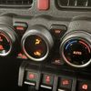 suzuki jimny 2024 CFJ1849897 image 15