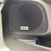 alfa-romeo giulietta 2012 quick_quick_ABA-94018_ZAR94000007155148 image 19