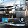 toyota hiace-van 2020 -TOYOTA--Hiace Van 3BF-TRH200V--TRH200-0327314---TOYOTA--Hiace Van 3BF-TRH200V--TRH200-0327314- image 12