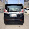 suzuki solio 2017 quick_quick_MA36S_MA36S-153297 image 6