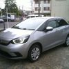 honda fit 2020 -HONDA--Fit 6AA-GR4--GR4-1000860---HONDA--Fit 6AA-GR4--GR4-1000860- image 1