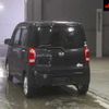 daihatsu tanto-exe 2010 -DAIHATSU--Tanto Exe L455S--0000100---DAIHATSU--Tanto Exe L455S--0000100- image 2