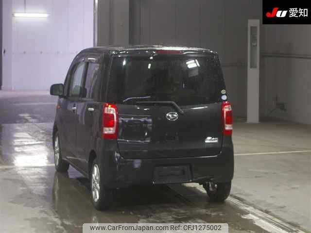 daihatsu tanto-exe 2010 -DAIHATSU--Tanto Exe L455S--0000100---DAIHATSU--Tanto Exe L455S--0000100- image 2