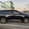 toyota harrier 2017 -TOYOTA--Harrier DBA-ZSU60W--ZSU60-0117720---TOYOTA--Harrier DBA-ZSU60W--ZSU60-0117720- image 30