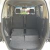 honda n-box 2013 -HONDA--N BOX DBA-JF1--JF1-1280754---HONDA--N BOX DBA-JF1--JF1-1280754- image 14