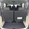 toyota sienta 2015 -TOYOTA--Sienta DBA-NSP170G--NSP170-7010807---TOYOTA--Sienta DBA-NSP170G--NSP170-7010807- image 12