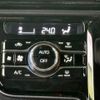 daihatsu tanto 2020 quick_quick_6BA-LA650S_LA650S-1053626 image 13