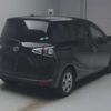 toyota sienta 2020 -TOYOTA--Sienta DBA-NSP170G--NSP170-7237320---TOYOTA--Sienta DBA-NSP170G--NSP170-7237320- image 2