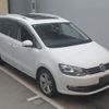 volkswagen sharan 2016 -VOLKSWAGEN--VW Sharan DBA-7NCZD--WVWZZZ7NZGV218059---VOLKSWAGEN--VW Sharan DBA-7NCZD--WVWZZZ7NZGV218059- image 4