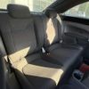 volkswagen the-beetle 2018 -VOLKSWAGEN--VW The Beetle DBA-16CBZ--WVWZZZ16ZJM710286---VOLKSWAGEN--VW The Beetle DBA-16CBZ--WVWZZZ16ZJM710286- image 14