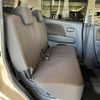 suzuki mr-wagon 2014 CFJ1734231 image 6