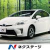 toyota prius 2015 -TOYOTA--Prius DAA-ZVW30--ZVW30-1973579---TOYOTA--Prius DAA-ZVW30--ZVW30-1973579- image 1