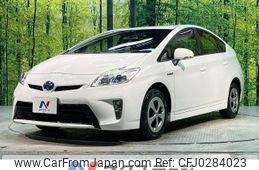 toyota prius 2015 -TOYOTA--Prius DAA-ZVW30--ZVW30-1973579---TOYOTA--Prius DAA-ZVW30--ZVW30-1973579-