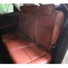 lexus nx 2017 -LEXUS--Lexus NX DAA-AYZ10--AYZ10-1014486---LEXUS--Lexus NX DAA-AYZ10--AYZ10-1014486- image 30