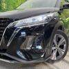 nissan nissan-others 2021 CFJ1687847 image 12