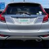 honda fit 2020 -HONDA--Fit DAA-GP6--GP6-3406780---HONDA--Fit DAA-GP6--GP6-3406780- image 18
