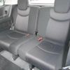 nissan serena 2013 -NISSAN--Serena HFC26--HFC26-117448---NISSAN--Serena HFC26--HFC26-117448- image 11