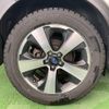subaru xv 2015 -SUBARU--Subaru XV DAA-GPE--GPE-029752---SUBARU--Subaru XV DAA-GPE--GPE-029752- image 11